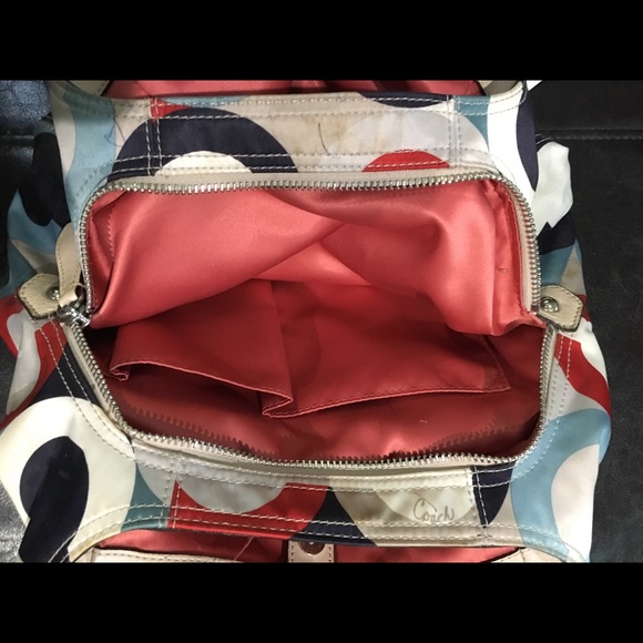 Purse - Picture 3 of 4